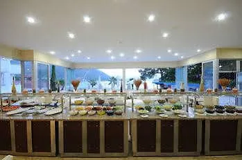 Mar-bas 3*